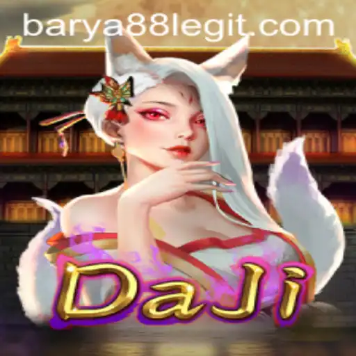 Unveiling DaJi: A Comprehensive Guide to the Thrilling Game Inspired by Barya88