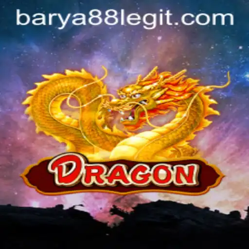 Dragon: Unveiling the Epic Adventure and Mastering Gameplay with Barya88