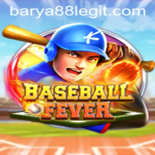 Exploring the Thrills of BaseballFever: A Comprehensive Guide