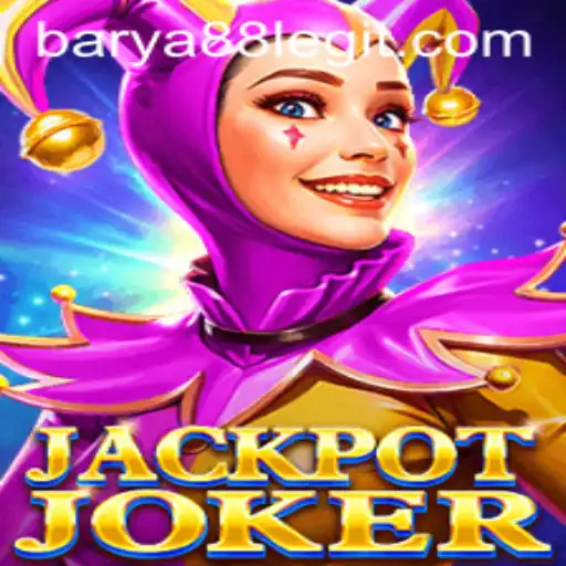 Discover the Thrilling World of JackpotJoker: A Guide to the Popular Game