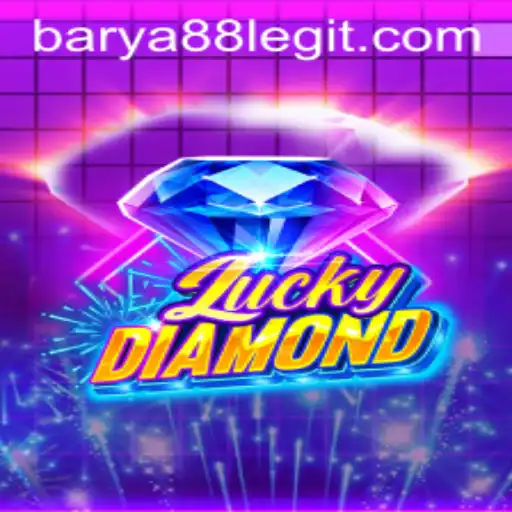 Discover the Intriguing World of LuckyDiamond: A Comprehensive Guide