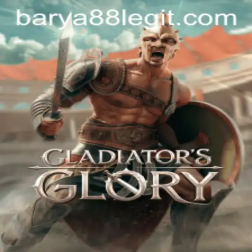The Allure of GladiatorsGlory: An In-Depth Guide for Enthusiasts