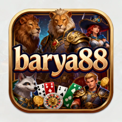 barya88
