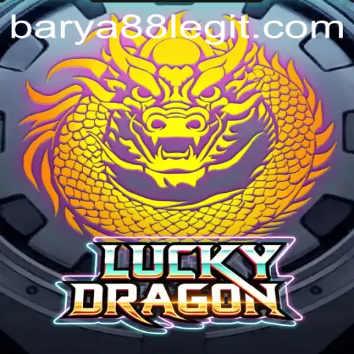 Unveiling the Magical World of LuckyDragon and the Role of Barya88