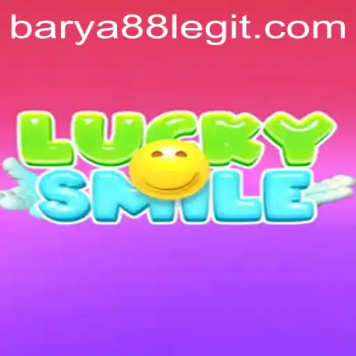 Exploring LuckySmile: A Captivating Game of Chance