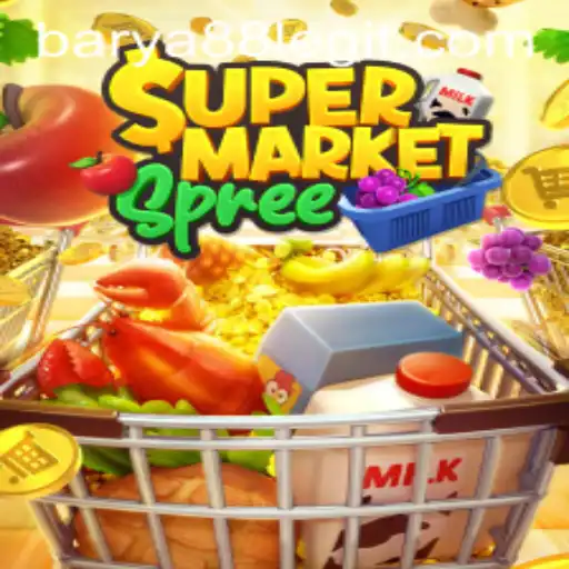 Unveiling SupermarketSpree: A Comprehensive Guide to the Thrilling Grocery Game